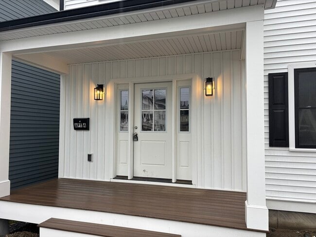 Photo - 72 Prospect St