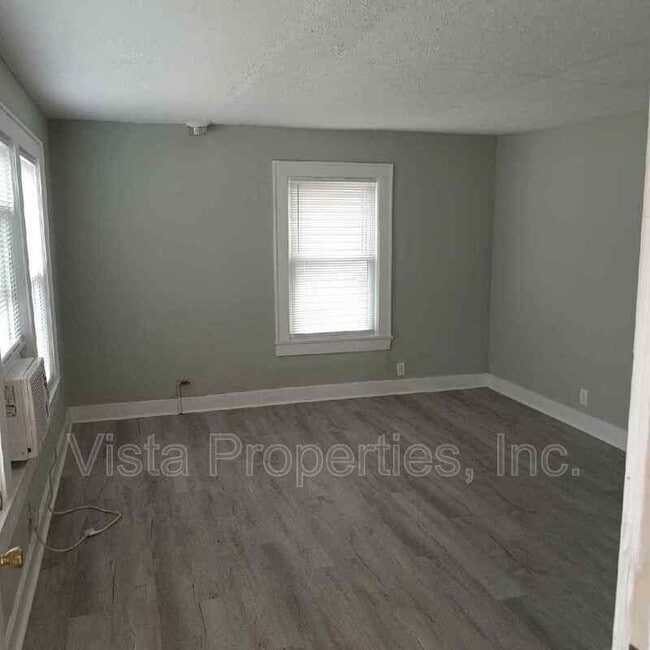 Photo - 451 Louis Coleman Jr Drive Unit Apt 1