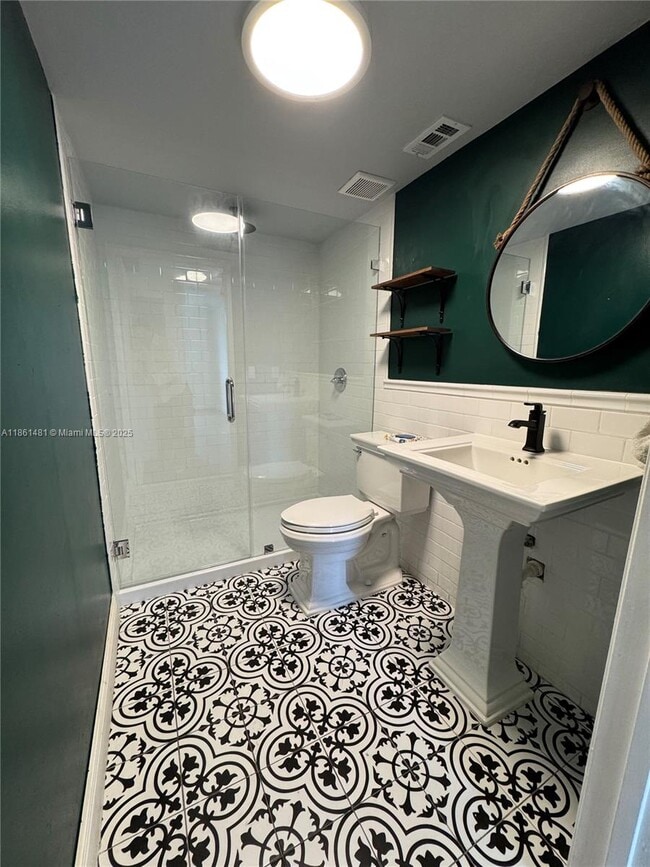 Photo - 1010 NW 11th St Unidad 406
