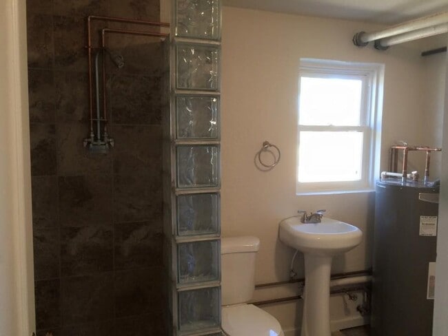 Photo - 2 Bedroom House