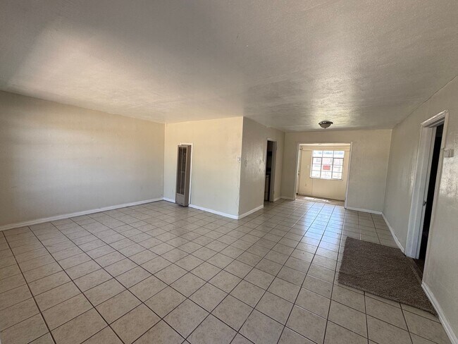 Photo - HUD Approved Home!