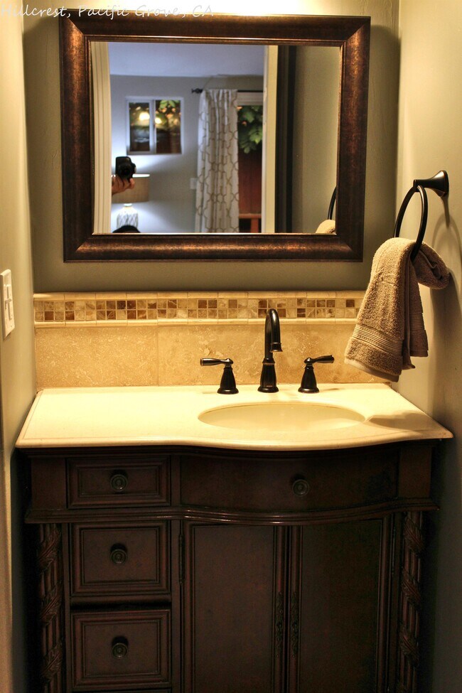 Photo - 376 Hillcrest Ave