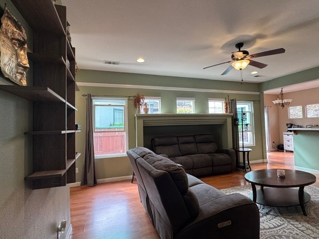 Photo - 1009 Desert Peach Ct