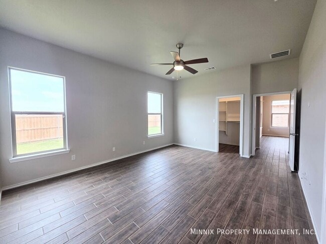 Photo - 6801 Ranch Ave.