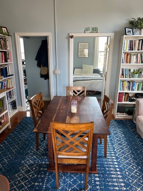 Photo - 516 Chapel St