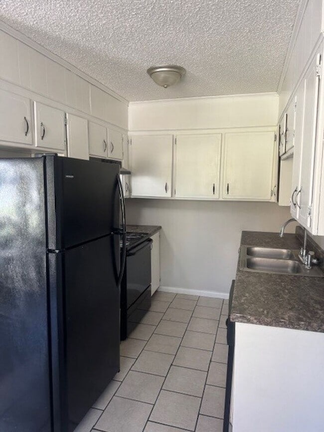 Photo - The Bluffs @ Central