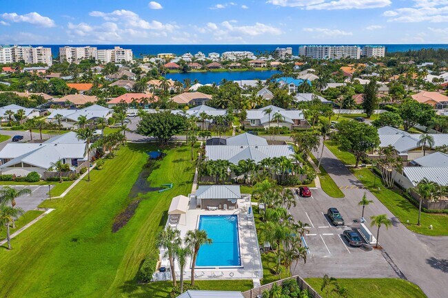 Photo - 1801 S US Highway 1