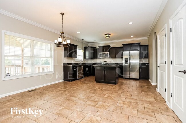 Photo - 1278 Snowball Ln