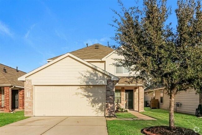 Building Photo - 5534 Plantation Forest Dr Rental