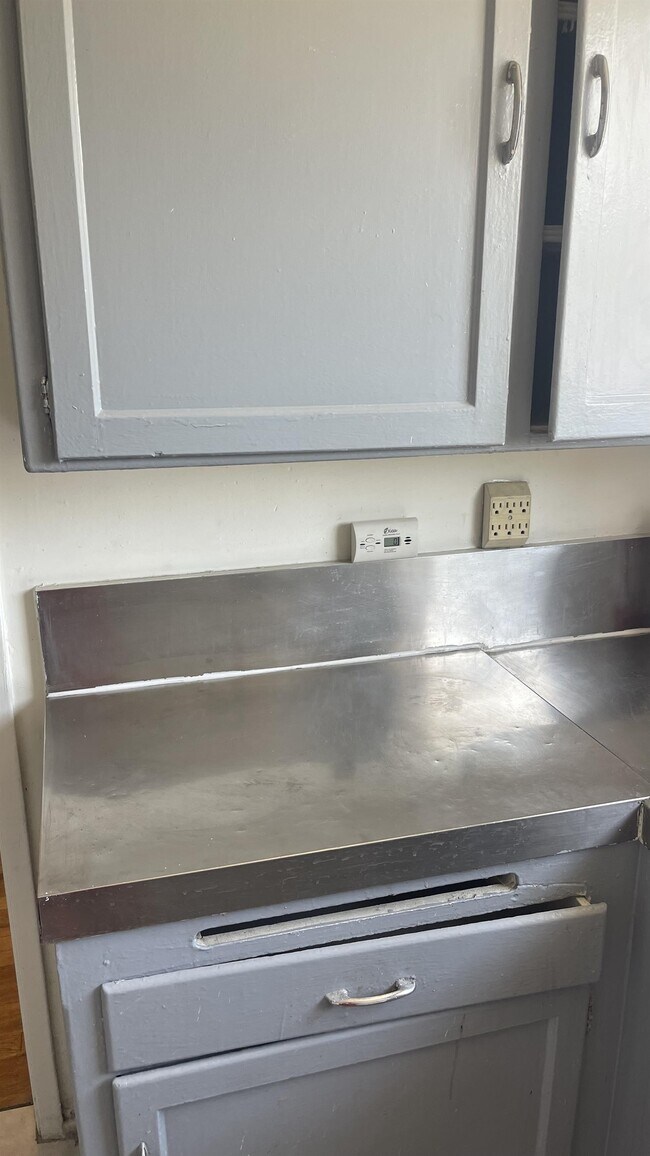 Photo - 2477 Silver Lake Blvd Apartment Unit 2477-C