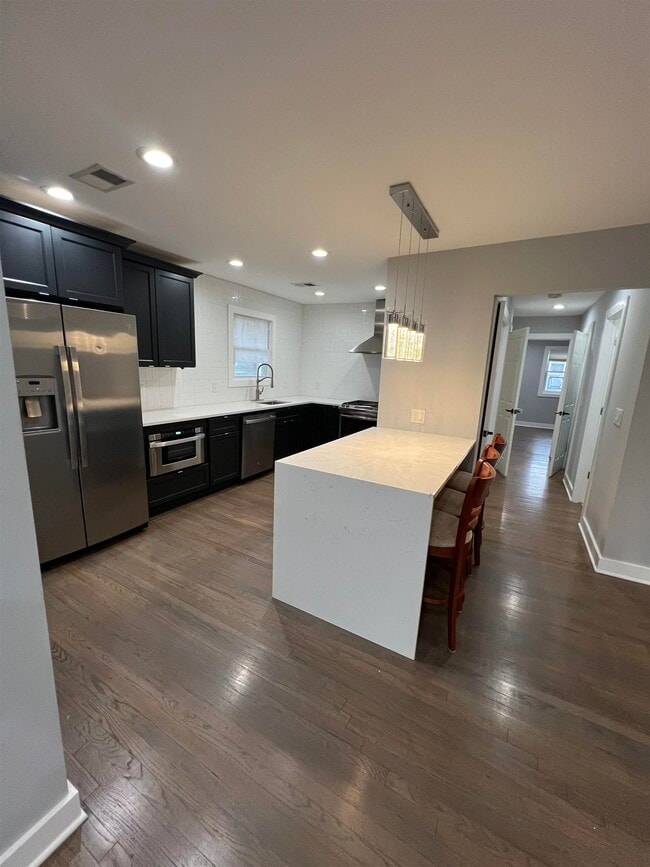 Photo - 1 Reservoir Ave Condo Unit 2