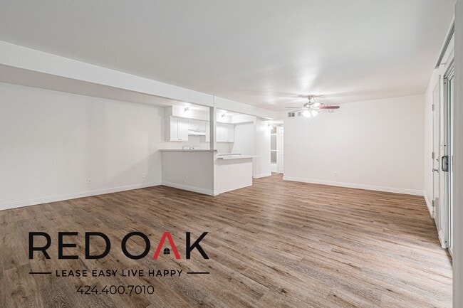 Photo - 855 S Citrus Ave Unit 24