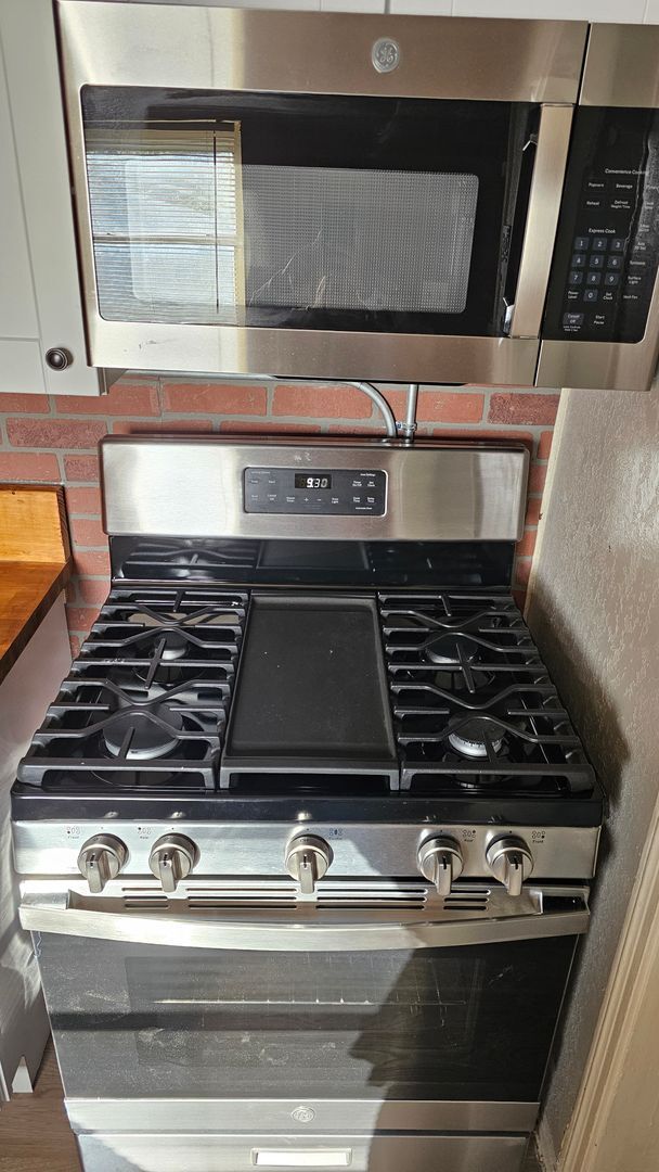 Photo - UPDATED! 2 bedroom 2 bath