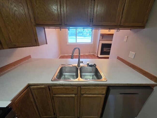 Photo - 18660 Kings Point Cir