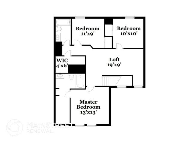 Photo - 1742 Elijah Blue Dr