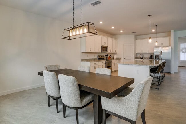 Photo - 11336 Canopy Loop Unidad ID1385584P