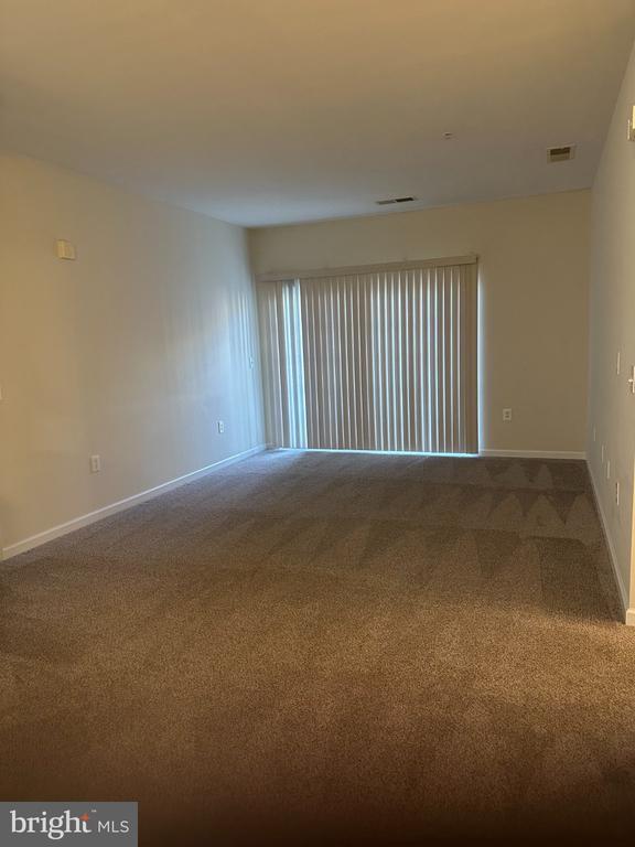 Photo - 9712 Handerson Pl Unit 102