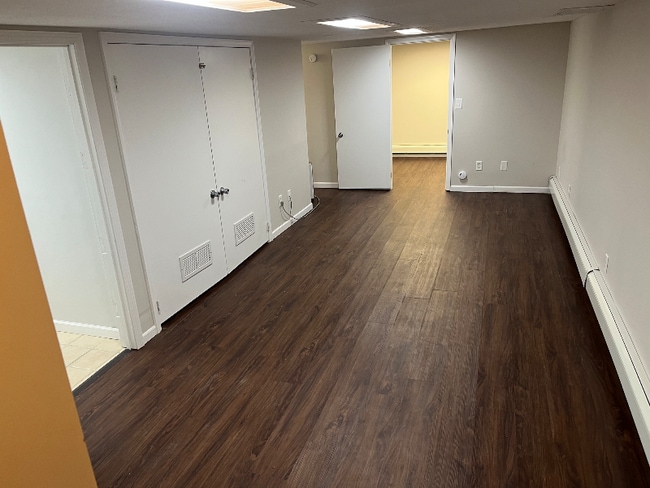 Photo - 1543 Bush St