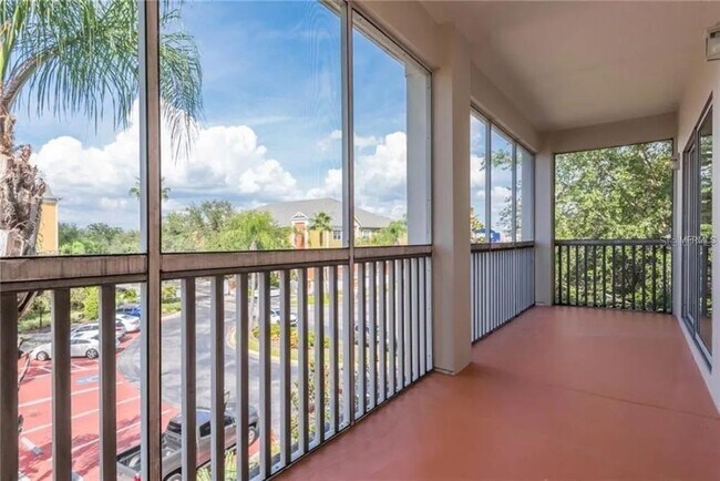 Photo - 4207 S Dale Mabry Hwy Unidad 11310 Rental