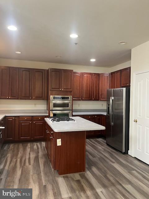 Photo - 4225 Hatties Progress Dr