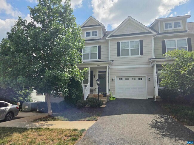 Photo - 2441 Winthrop Dr
