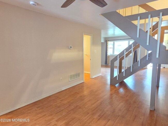 2604 Dogwood Ct Unit 43