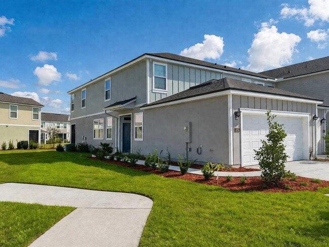 Photo - 470 Redbud Rd