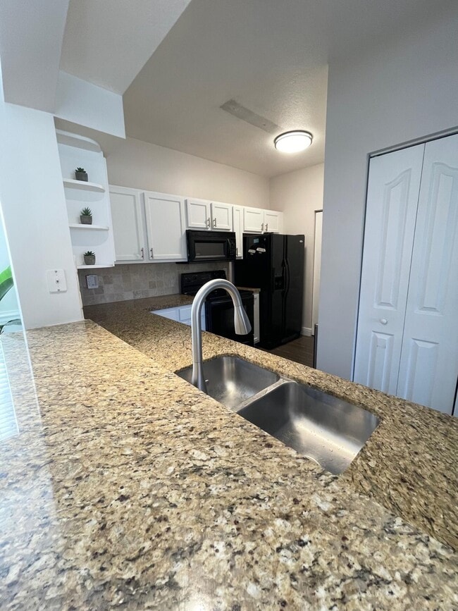 Photo - 276 Murcia Dr Unit 301