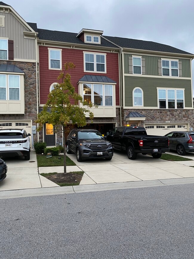 Photo - 8054 Elton St