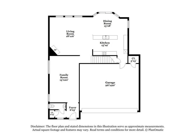 Photo - 6056 Ricker Rd