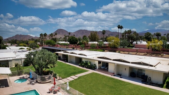 Photo - 73700 Grapevine St Unidad 14
