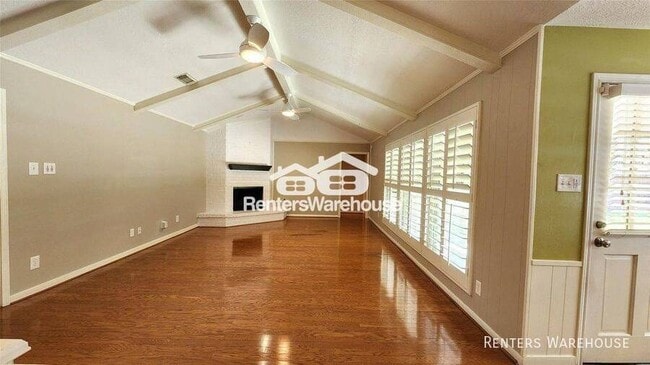 Photo - 4903 Wind Chimes Dr