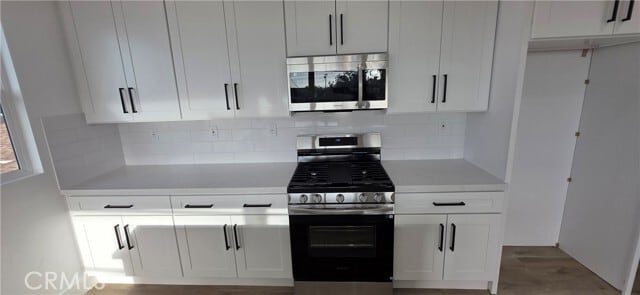 Photo - 4705 N Lakewood Blvd