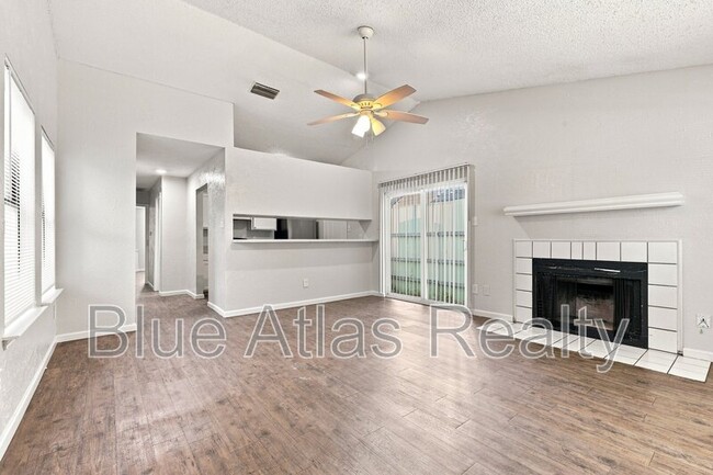 Photo - 10324 Whitingham Dr