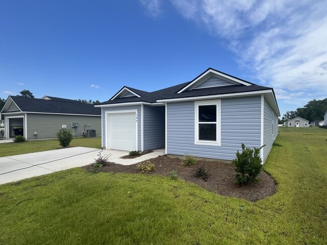 Photo - 190 Birchwood Dr