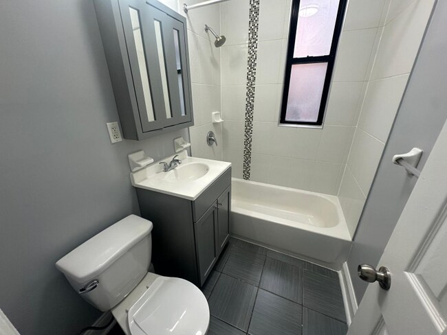 Photo - 29 S Munn Ave Apartamento Unidad 4H