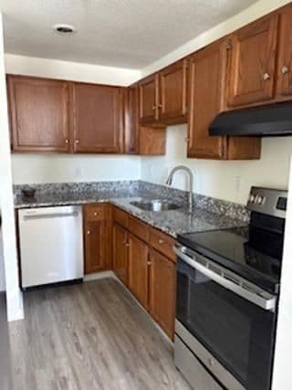 Photo - 3524 W Shore Rd