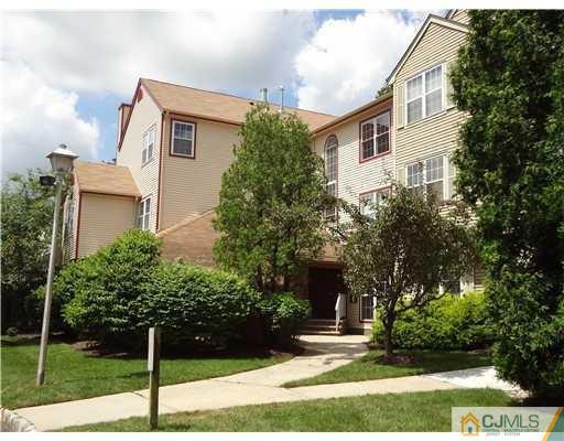 7162 Elm Ct 7162  