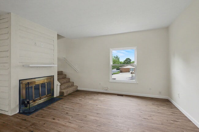 Photo - 7711 Brams Hill Dr Unidad 7711
