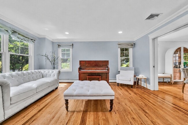 Photo - 26 Devonshire Rd