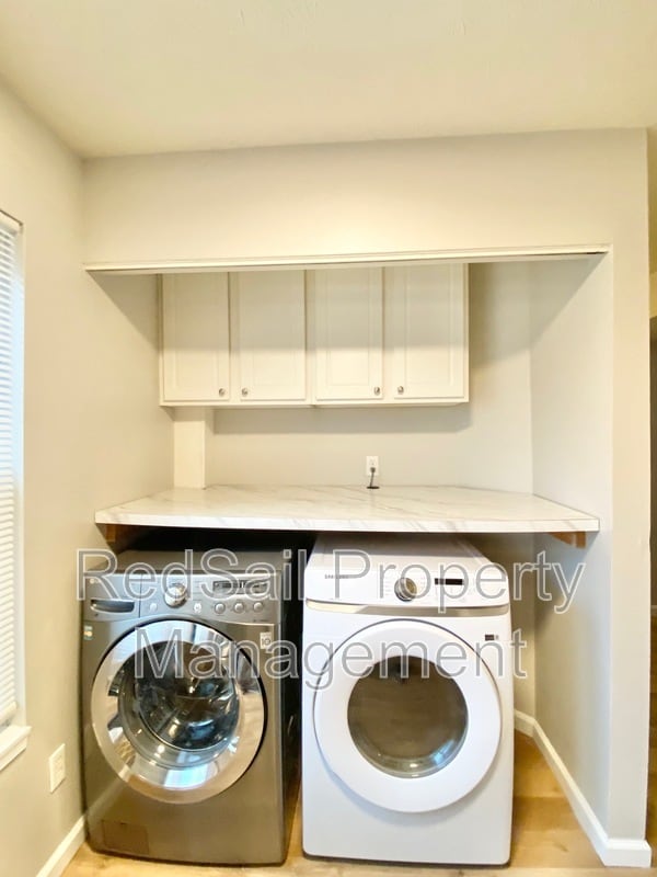 Photo - 8 Terri Sue Ct