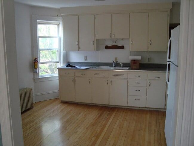 Photo - 101 N Willard St Unidad 101 North Willard St