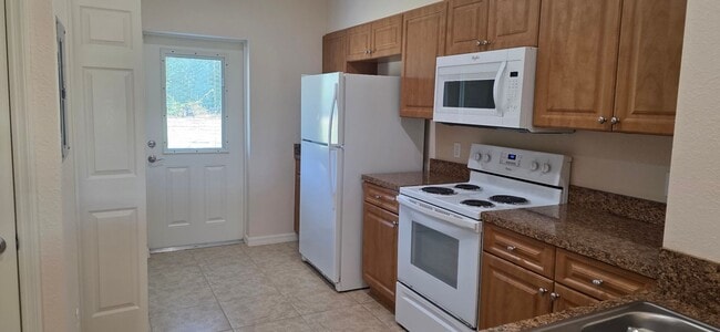 Photo - 26172 Explorer Rd Unit #4