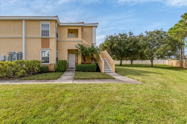 Photo - Updated 2/2 unit becoming available for an... Unit 208