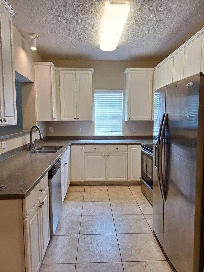 Photo - 3 bedroom in Jacksonville FL 32256
