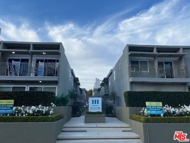 Photo - 11825 Goshen Ave Condo Unit 6