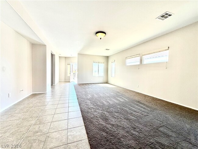 Photo - 2978 Tara Murphy Dr