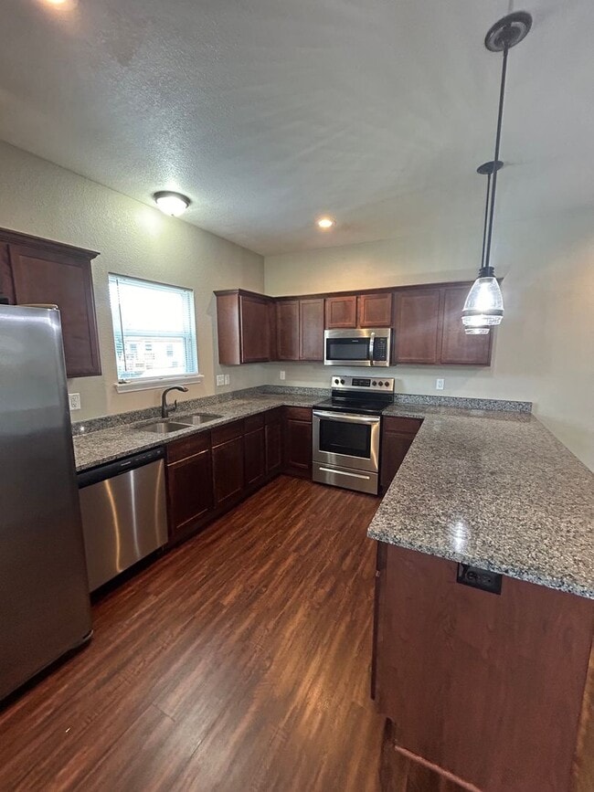 Photo - 14916-14918 W 64th Terrace Apartamento Unidad 14918 W. 64th Terrace