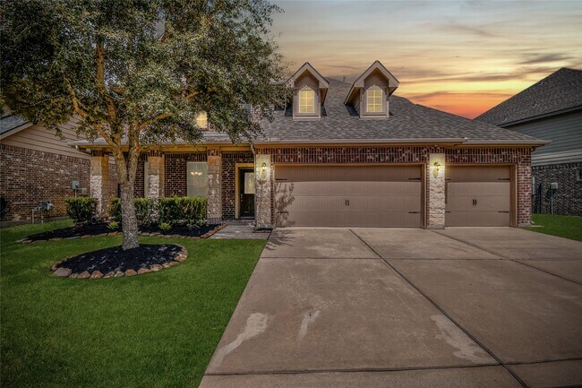 Photo - 9155 Monarch Field Ln