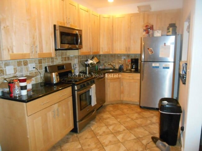 Photo - 21 Saint Lukes Rd Unidad 1